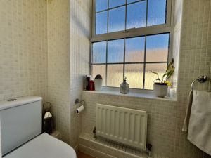 Photo 5- click for photo gallery